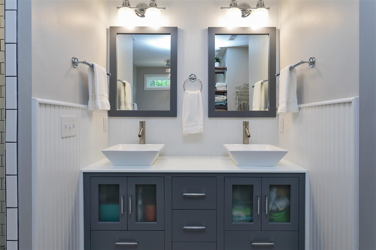 506 East Whitaker Mill Road Raleigh, NC 27608 - Photo 14 of 26 Photo 14