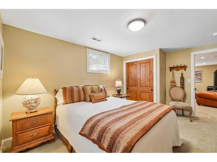 $1,599,000 | 1145 Drexel Street, Boulder, CO 80305