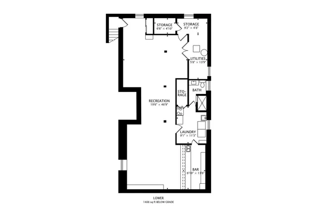 $795,000 | 8021 West Rascher Avenue, Chicago, IL 60656