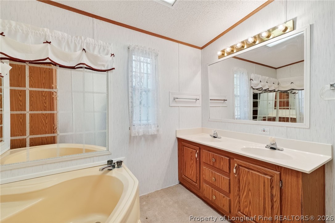 350 Welsh Road Raeford, NC 28376 - Photo 17 of 49 Gallery Image 17
