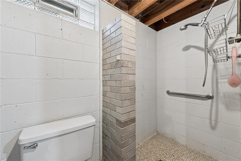 6230 Freeport Road Natrona Heights, PA 15065 - Photo 20 of 26