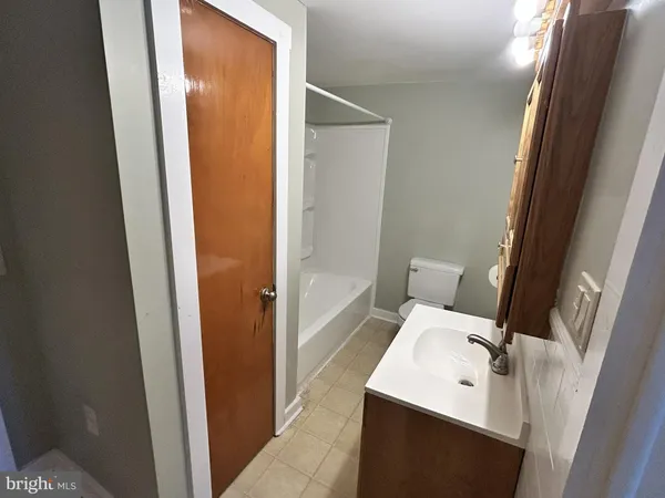 $229,900 | 771 Arkansaw Road, Baker, WV 26801