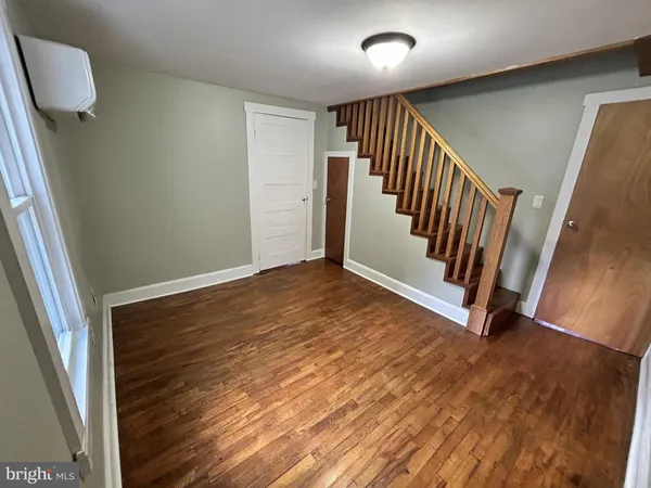 $229,900 | 771 Arkansaw Road, Baker, WV 26801