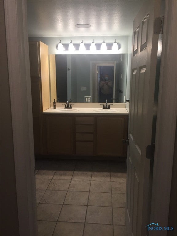 5439 Secor Road Toledo, OH 43623 - Photo 13 of 34 Gallery Image 13