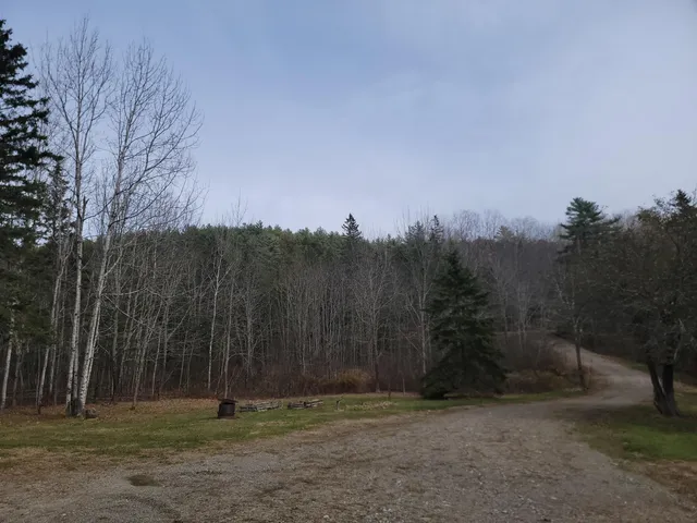 $410,000 | 130 Shipyard Road, Dennysville, ME 04628