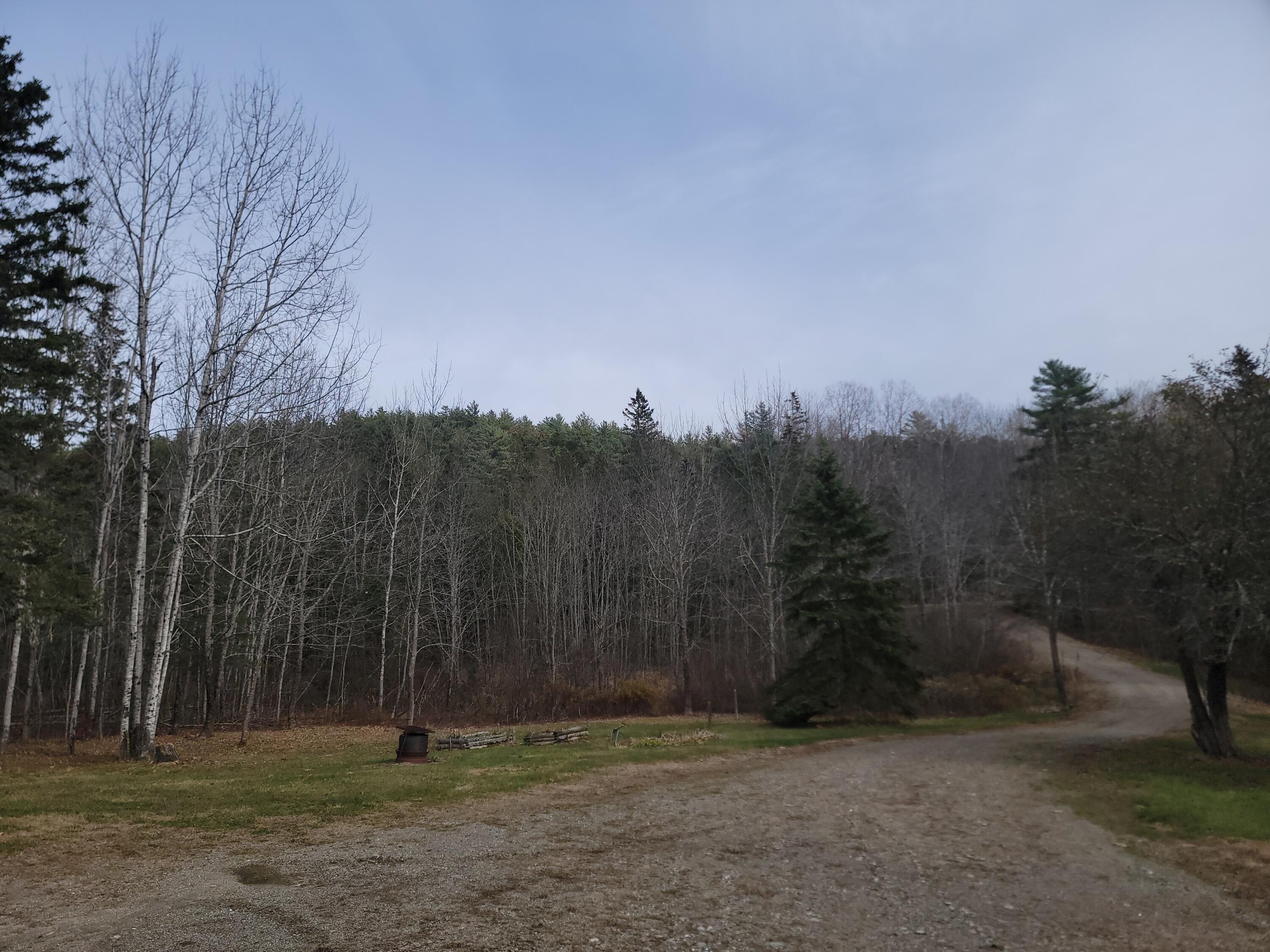 130 Shipyard Road Dennysville, ME 04628 - Photo 12 of 33 1000021077