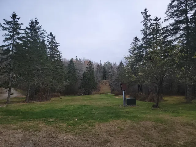 $410,000 | 130 Shipyard Road, Dennysville, ME 04628