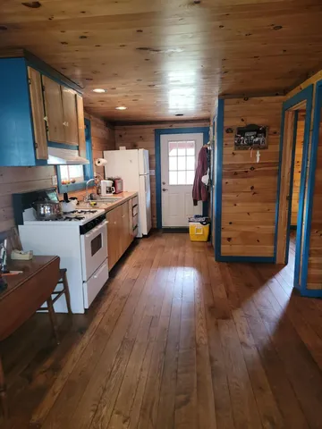 $410,000 | 130 Shipyard Road, Dennysville, ME 04628