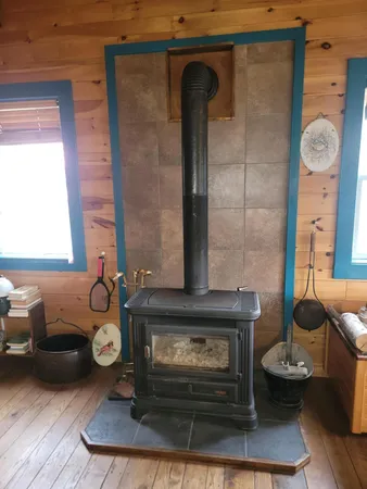 $410,000 | 130 Shipyard Road, Dennysville, ME 04628