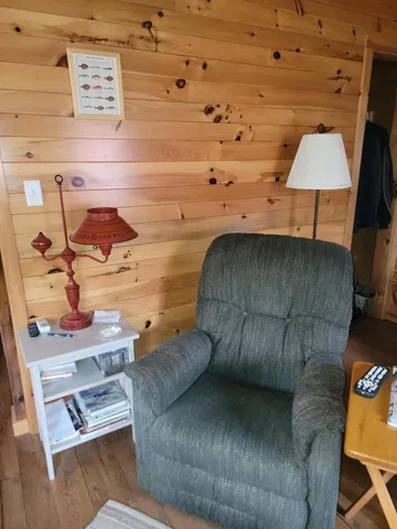 $410,000 | 130 Shipyard Road, Dennysville, ME 04628