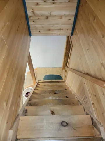 $410,000 | 130 Shipyard Road, Dennysville, ME 04628