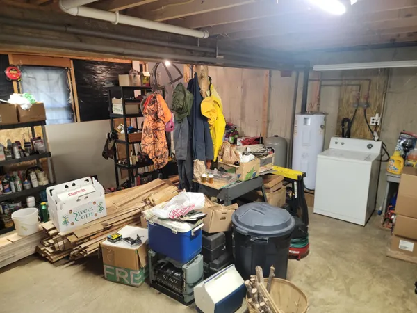 $410,000 | 130 Shipyard Road, Dennysville, ME 04628