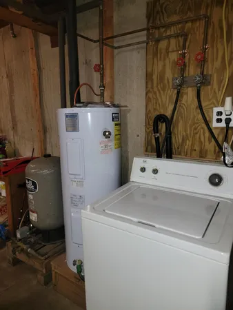 $410,000 | 130 Shipyard Road, Dennysville, ME 04628