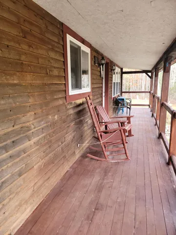 $410,000 | 130 Shipyard Road, Dennysville, ME 04628