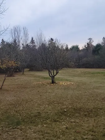 $410,000 | 130 Shipyard Road, Dennysville, ME 04628