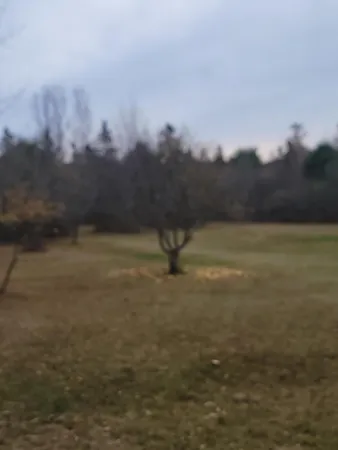 $410,000 | 130 Shipyard Road, Dennysville, ME 04628