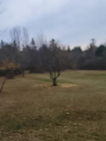 $410,000 | 130 Shipyard Road, Dennysville, ME 04628