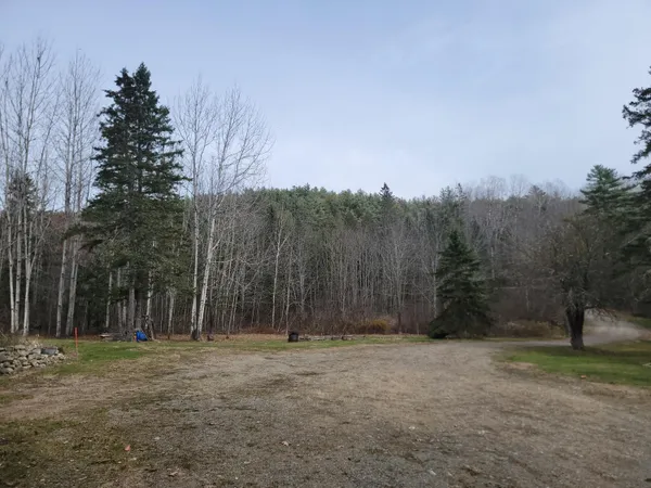 $410,000 | 130 Shipyard Road, Dennysville, ME 04628