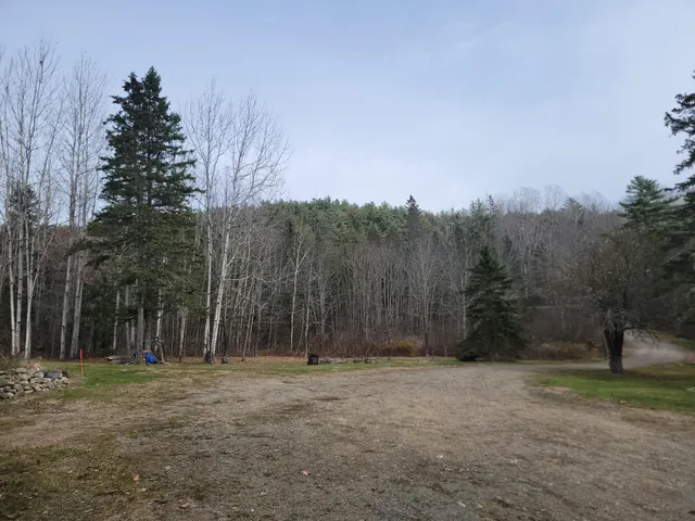 $410,000 | 130 Shipyard Road, Dennysville, ME 04628