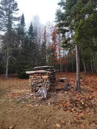 $410,000 | 130 Shipyard Road, Dennysville, ME 04628