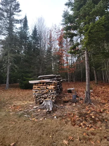 $410,000 | 130 Shipyard Road, Dennysville, ME 04628