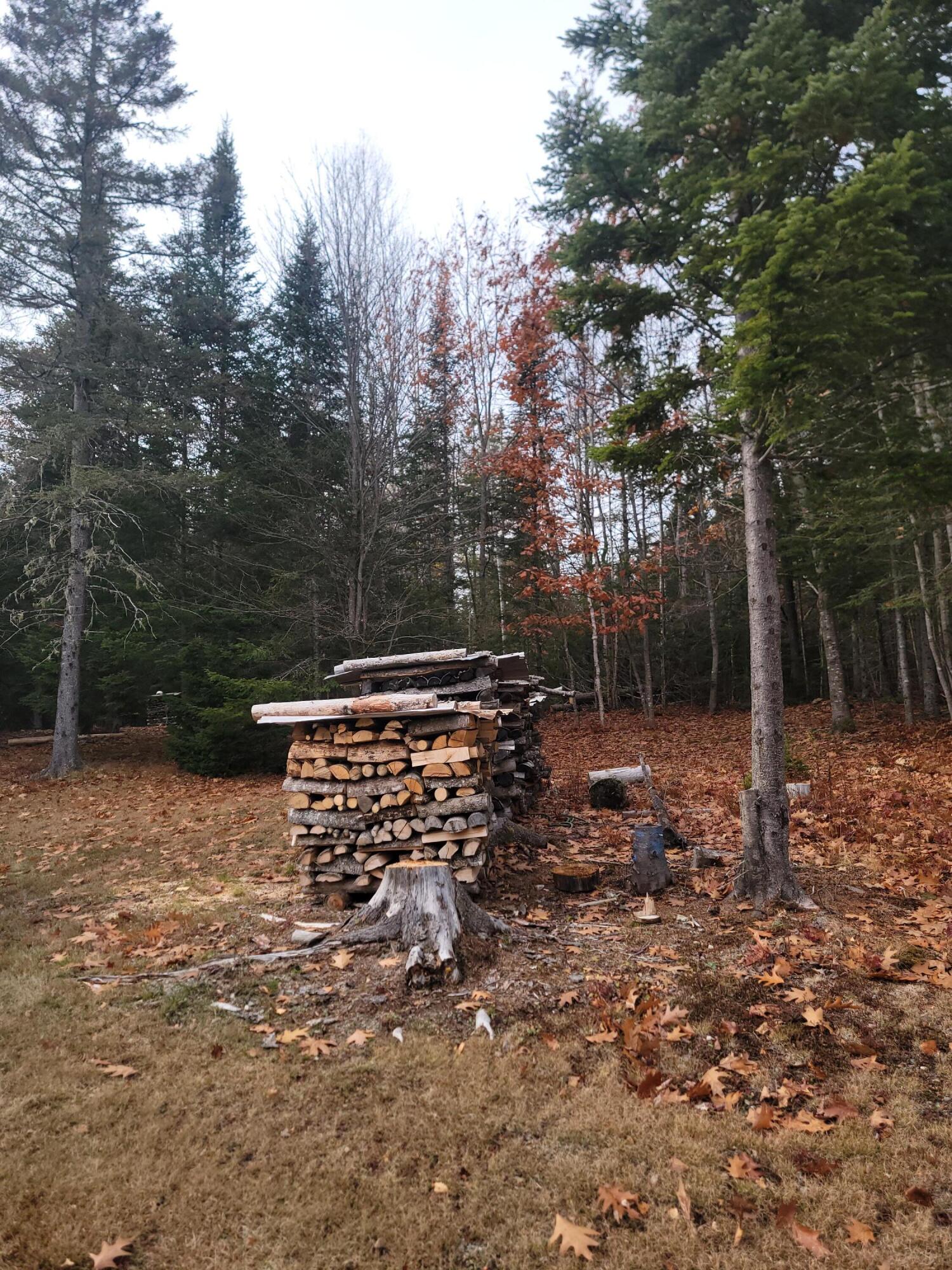 130 Shipyard Road Dennysville, ME 04628 - Photo 7 of 33 1000021085