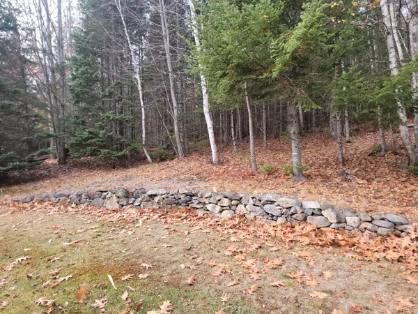 $410,000 | 130 Shipyard Road, Dennysville, ME 04628