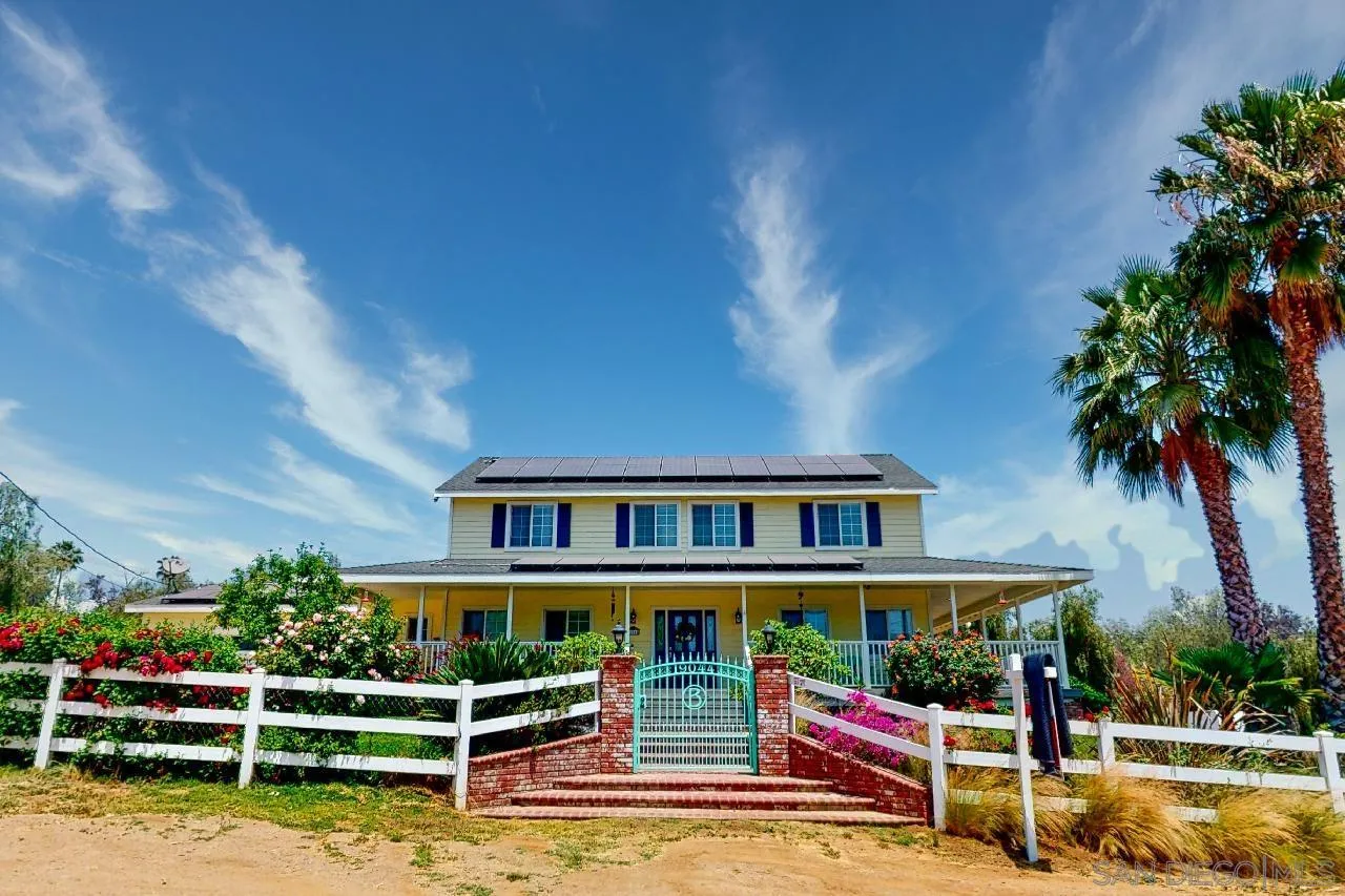 19044 Nandina Avenue Riverside, CA 92508 - Photo 1 of 42 Gallery Image 1