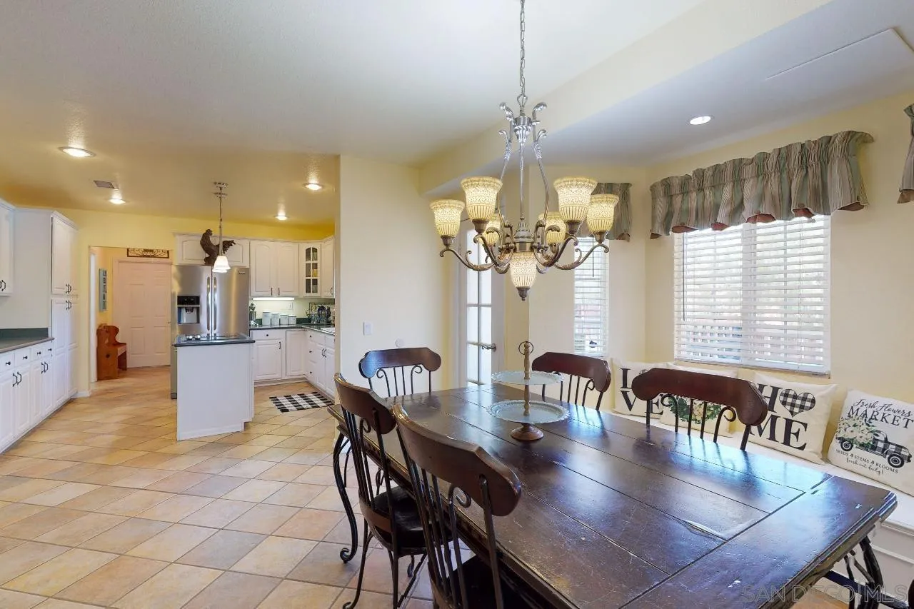 19044 Nandina Avenue Riverside, CA 92508 - Photo 12 of 42 Gallery Image 12