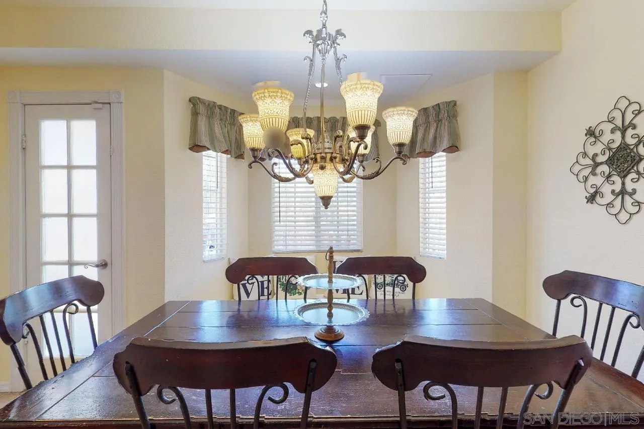 19044 Nandina Avenue Riverside, CA 92508 - Photo 14 of 42 Gallery Image 14