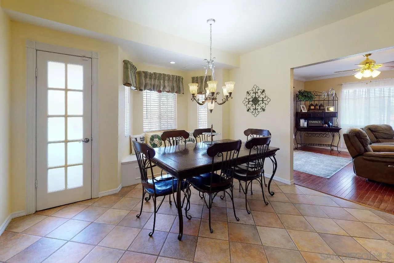 19044 Nandina Avenue Riverside, CA 92508 - Photo 15 of 42 Gallery Image 15