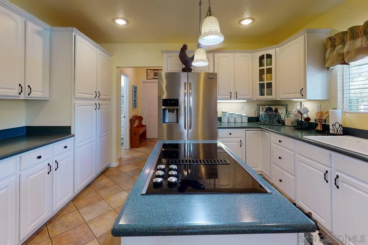 19044 Nandina Avenue Riverside, CA 92508 - Photo 16 of 42 Gallery Image 16