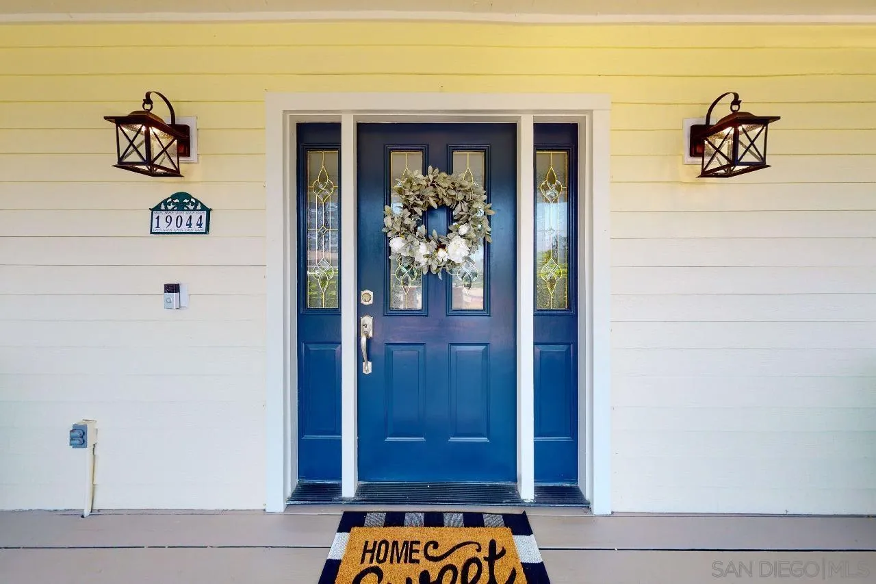 19044 Nandina Avenue Riverside, CA 92508 - Photo 2 of 42 Gallery Image 2
