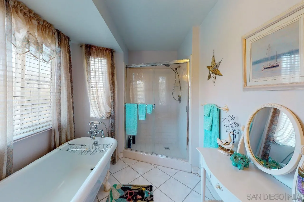 19044 Nandina Avenue Riverside, CA 92508 - Photo 23 of 42 Gallery Image 23