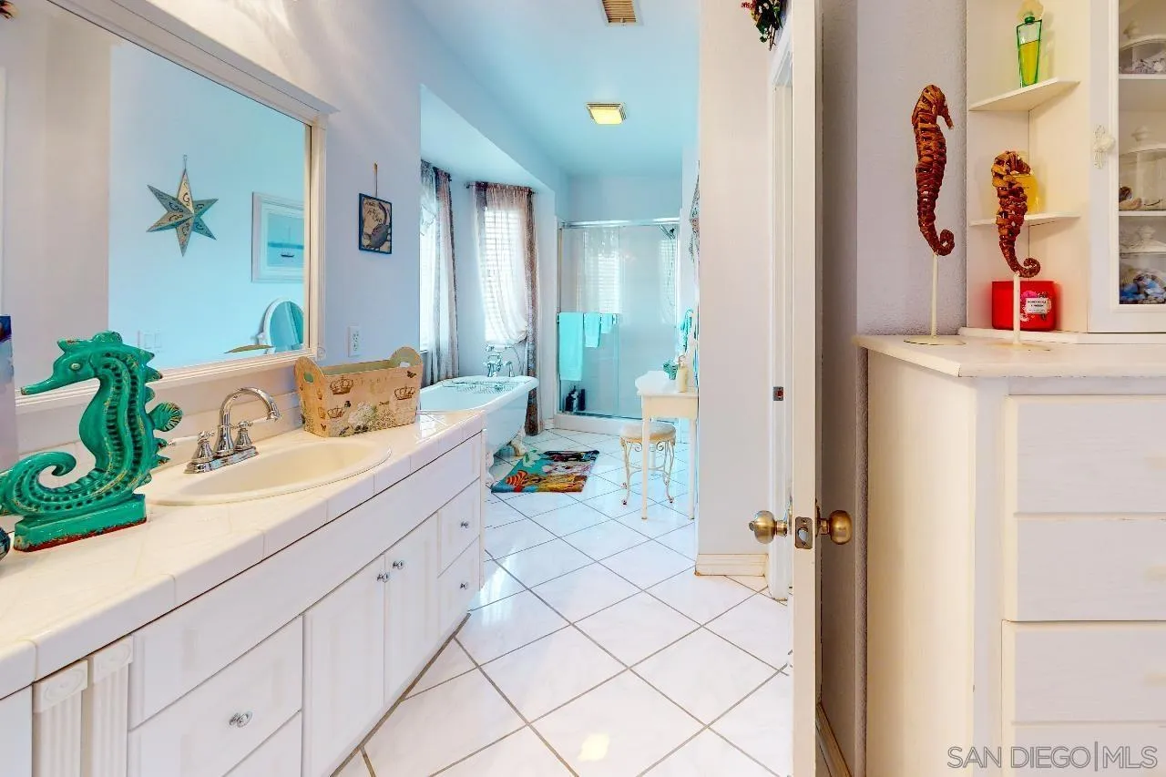 19044 Nandina Avenue Riverside, CA 92508 - Photo 24 of 42 Gallery Image 24