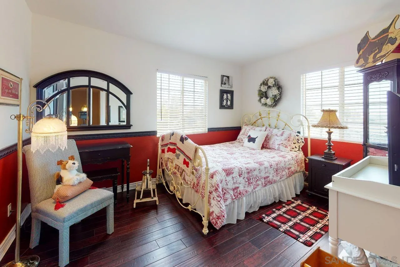 19044 Nandina Avenue Riverside, CA 92508 - Photo 25 of 42 Gallery Image 25