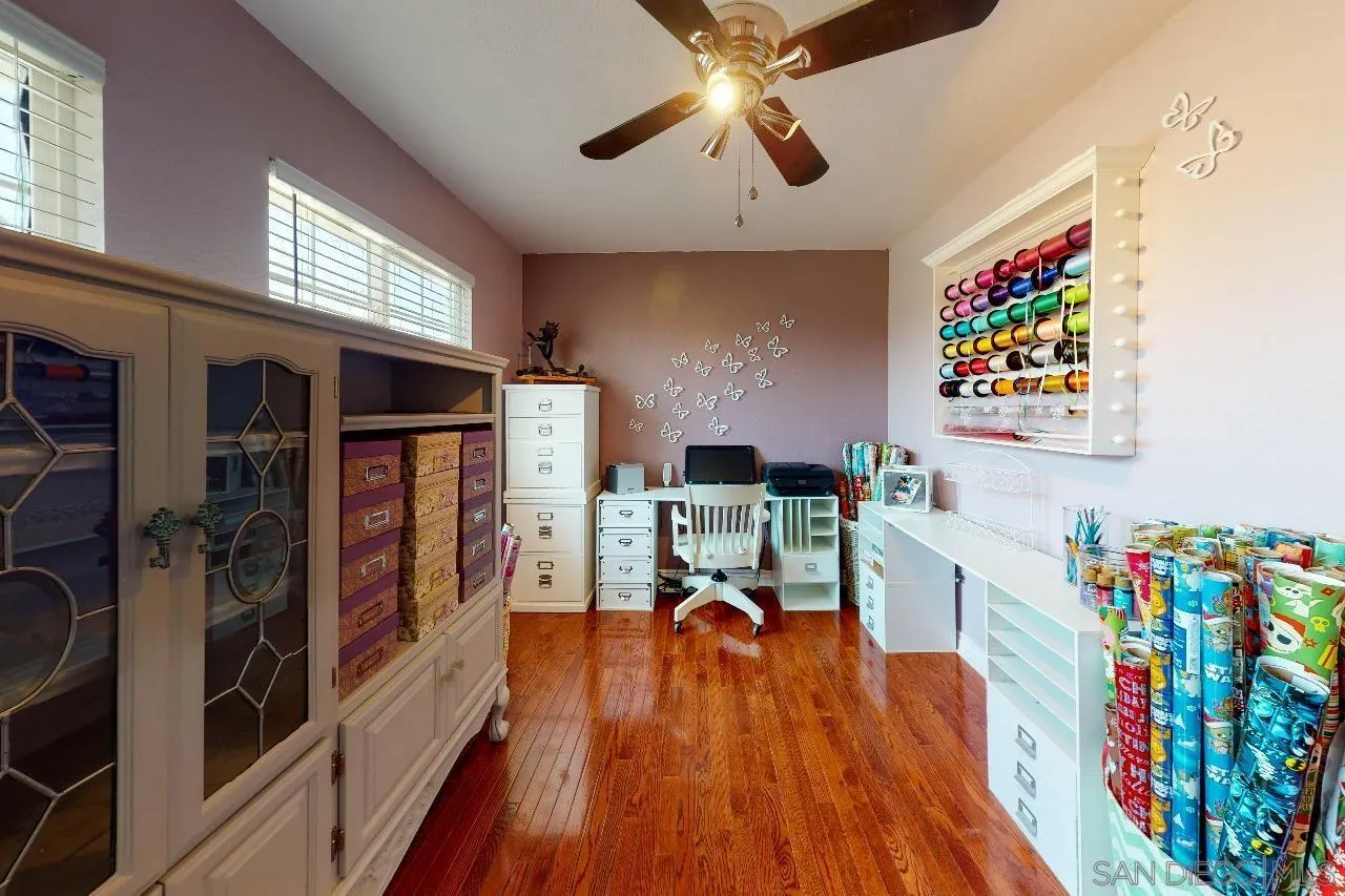 19044 Nandina Avenue Riverside, CA 92508 - Photo 28 of 42 Gallery Image 28
