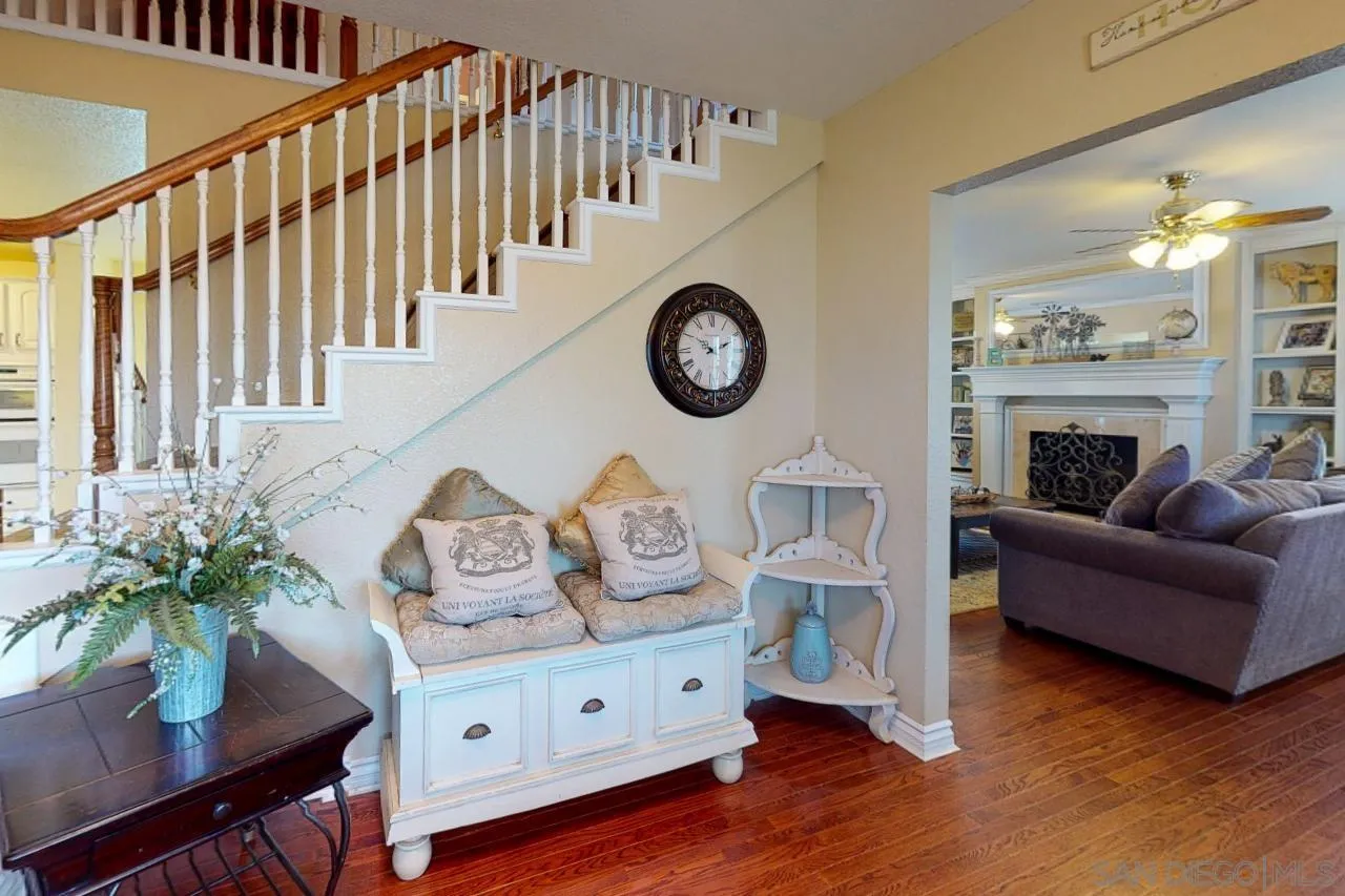 19044 Nandina Avenue Riverside, CA 92508 - Photo 3 of 42 Gallery Image 3