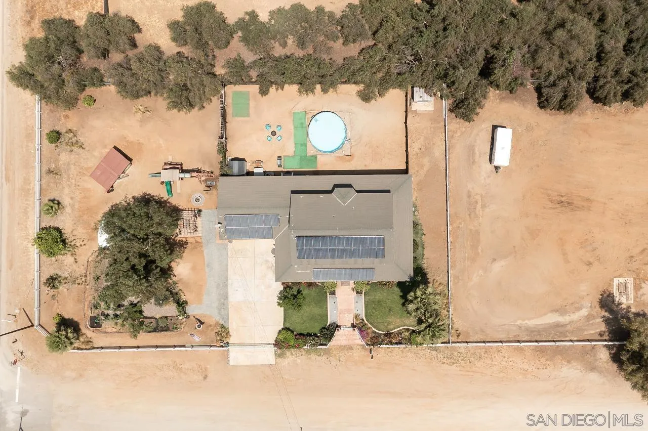 19044 Nandina Avenue Riverside, CA 92508 - Photo 32 of 42 Gallery Image 32