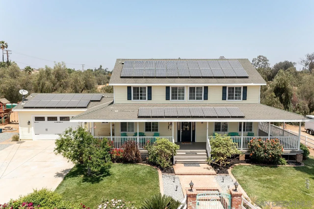 19044 Nandina Avenue Riverside, CA 92508 - Photo 36 of 42 Gallery Image 36
