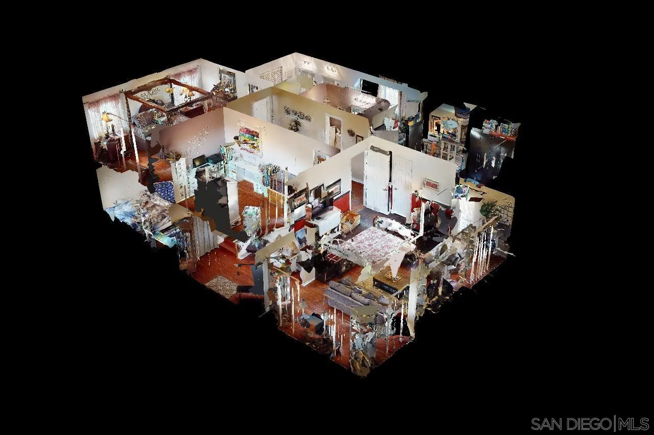 19044 Nandina Avenue Riverside, CA 92508 - Photo 39 of 42 Gallery Image 39