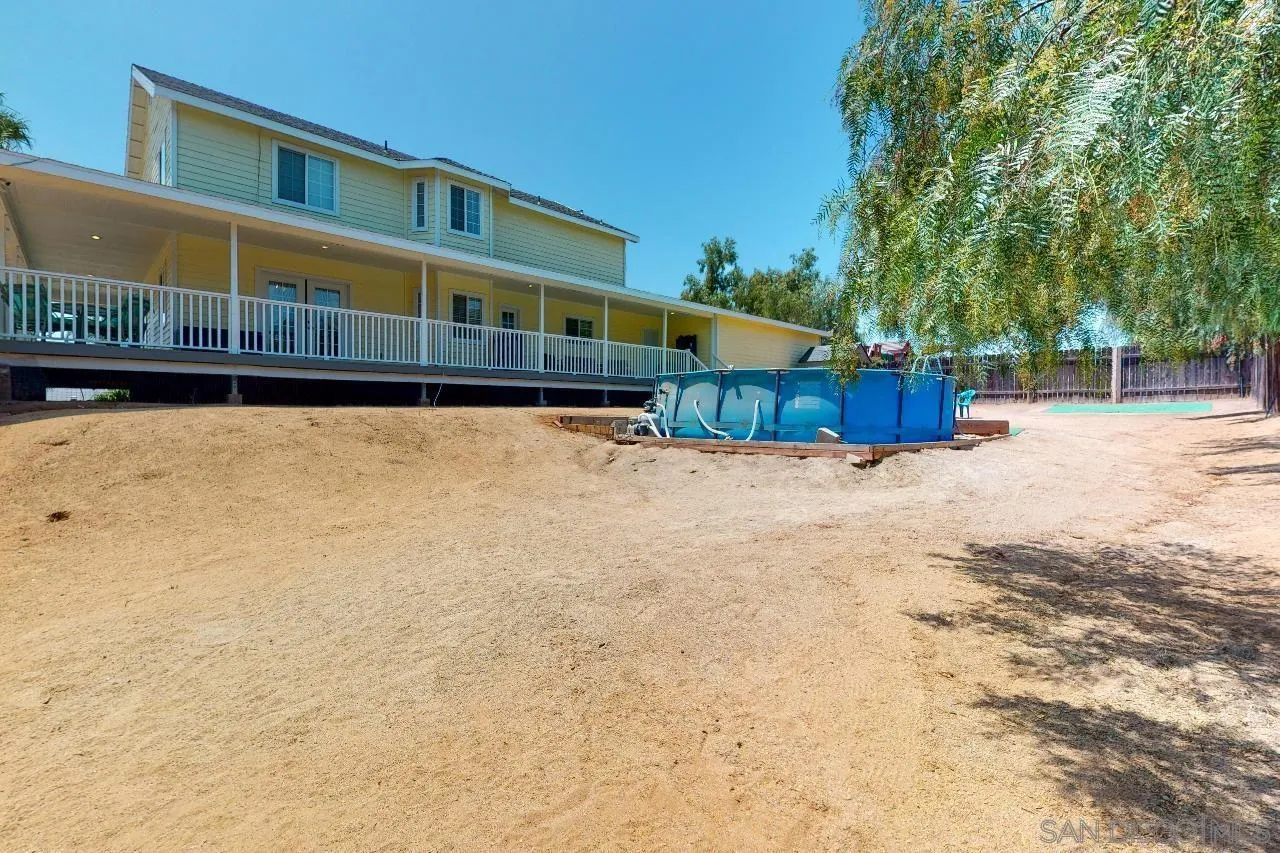 19044 Nandina Avenue Riverside, CA 92508 - Photo 41 of 42 Gallery Image 41