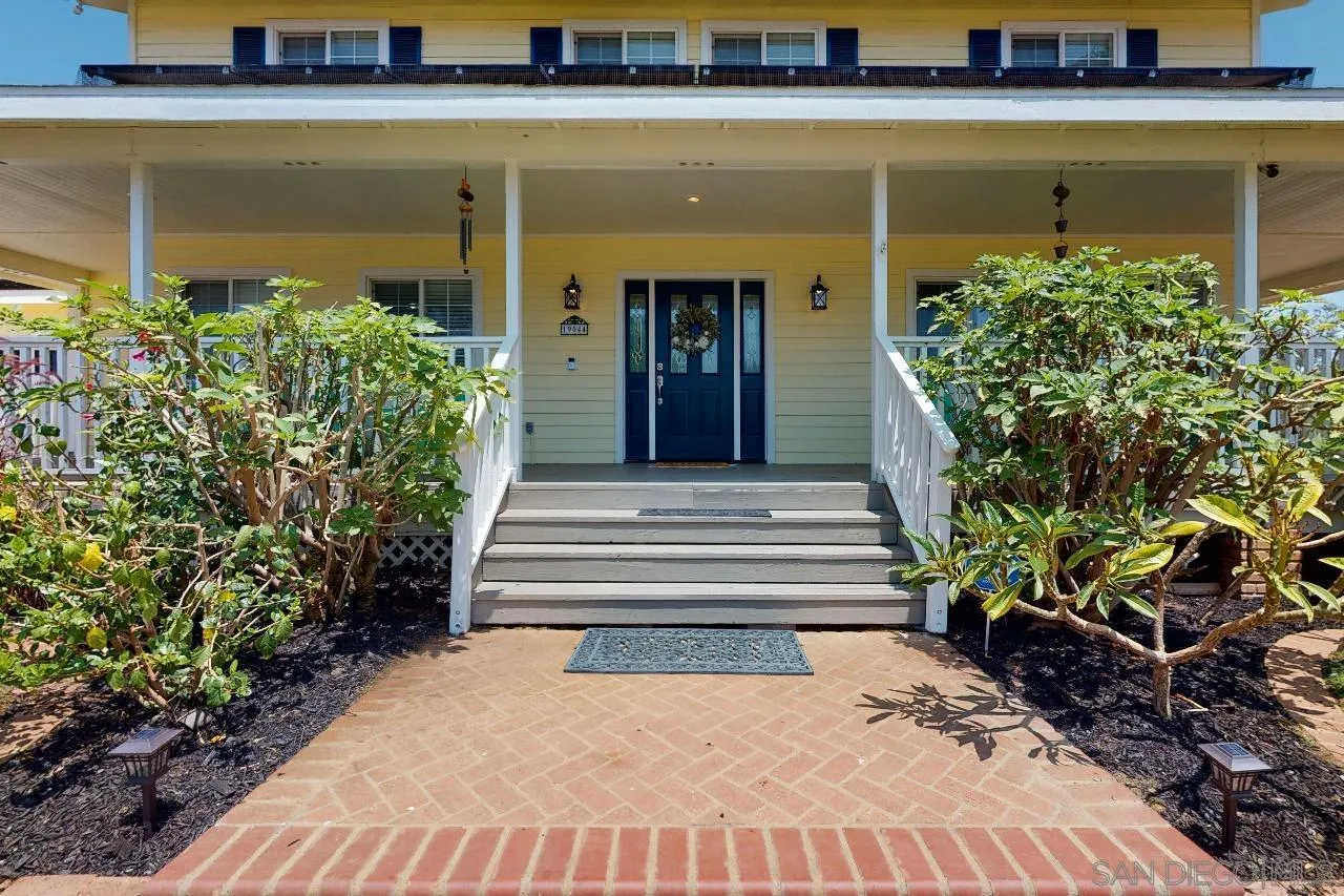 19044 Nandina Avenue Riverside, CA 92508 - Photo 42 of 42 Gallery Image 42