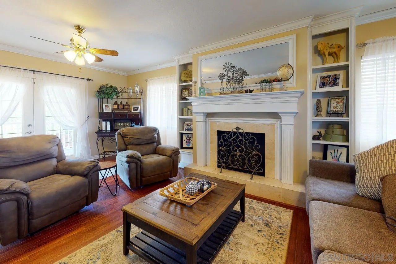 19044 Nandina Avenue Riverside, CA 92508 - Photo 5 of 42 Gallery Image 5