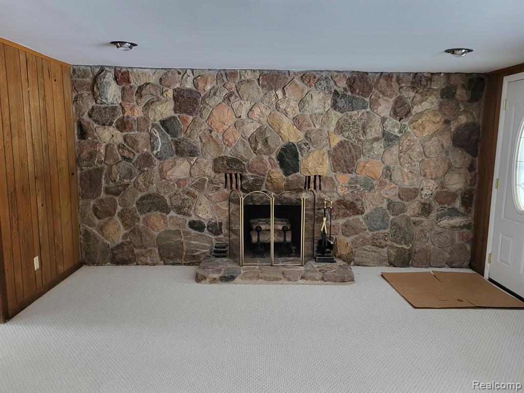 4662 North Lapeer Road Columbiaville, MI 48421 - Photo 10 of 19