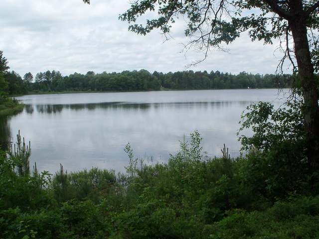 2785 Prairie Lake Road Tomahawk, WI 54487 - Photo 3 of 18 Gallery Image 3