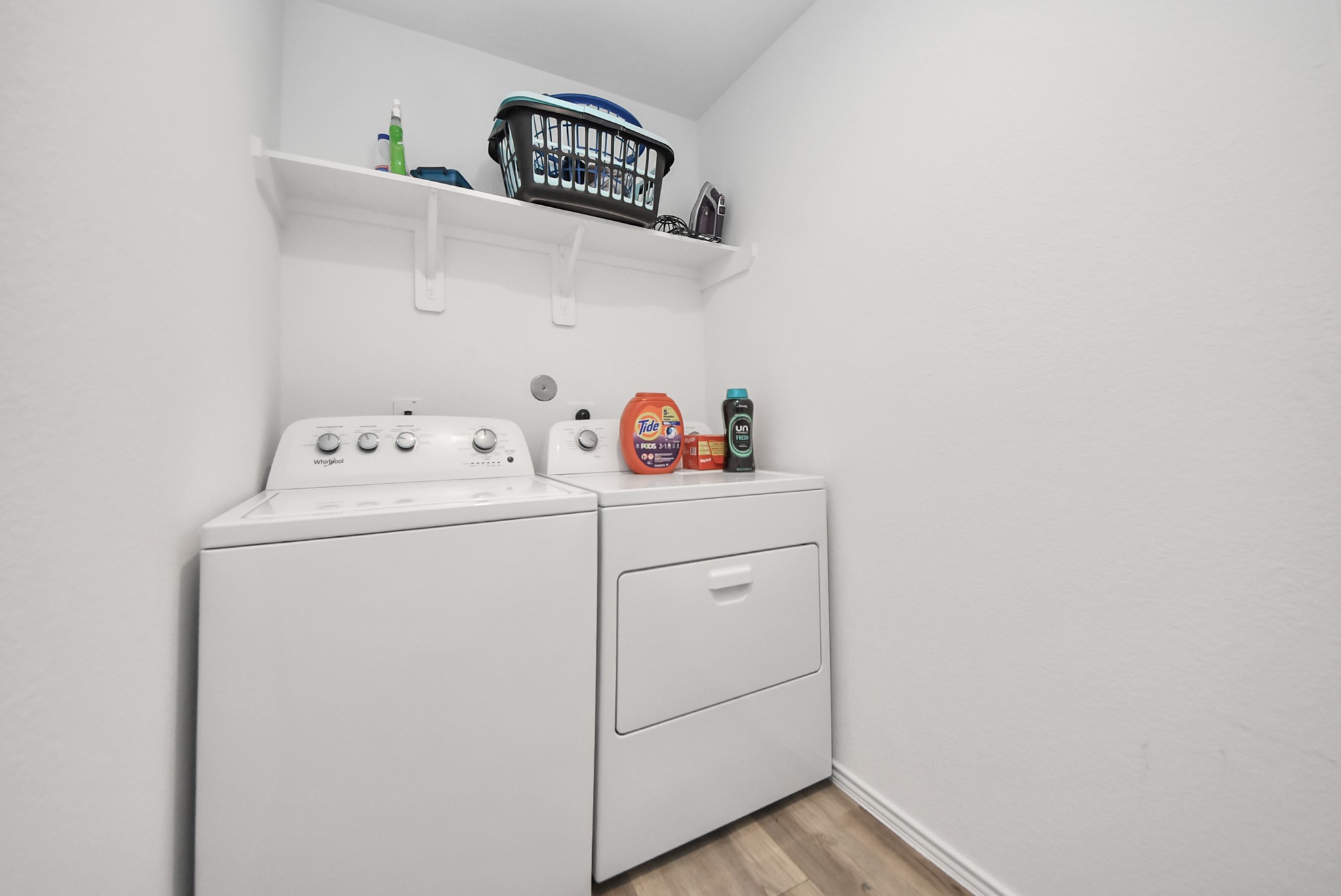 12214 Ridge River Lane Houston, TX 77067 - Photo 29 of 35 Gallery Image 29