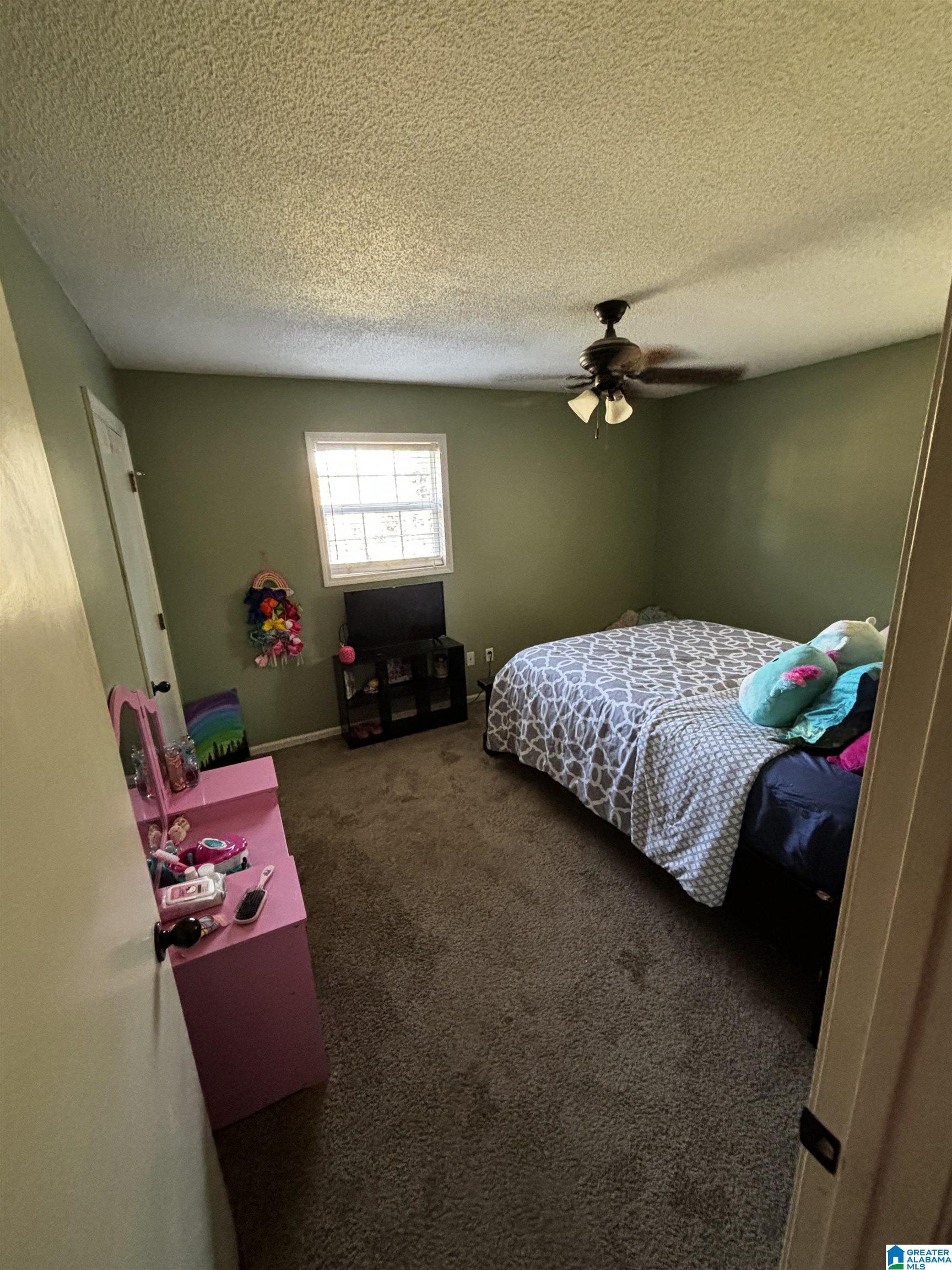 205 Elson Avenue Clanton, AL 35045 - Photo 20 of 29
