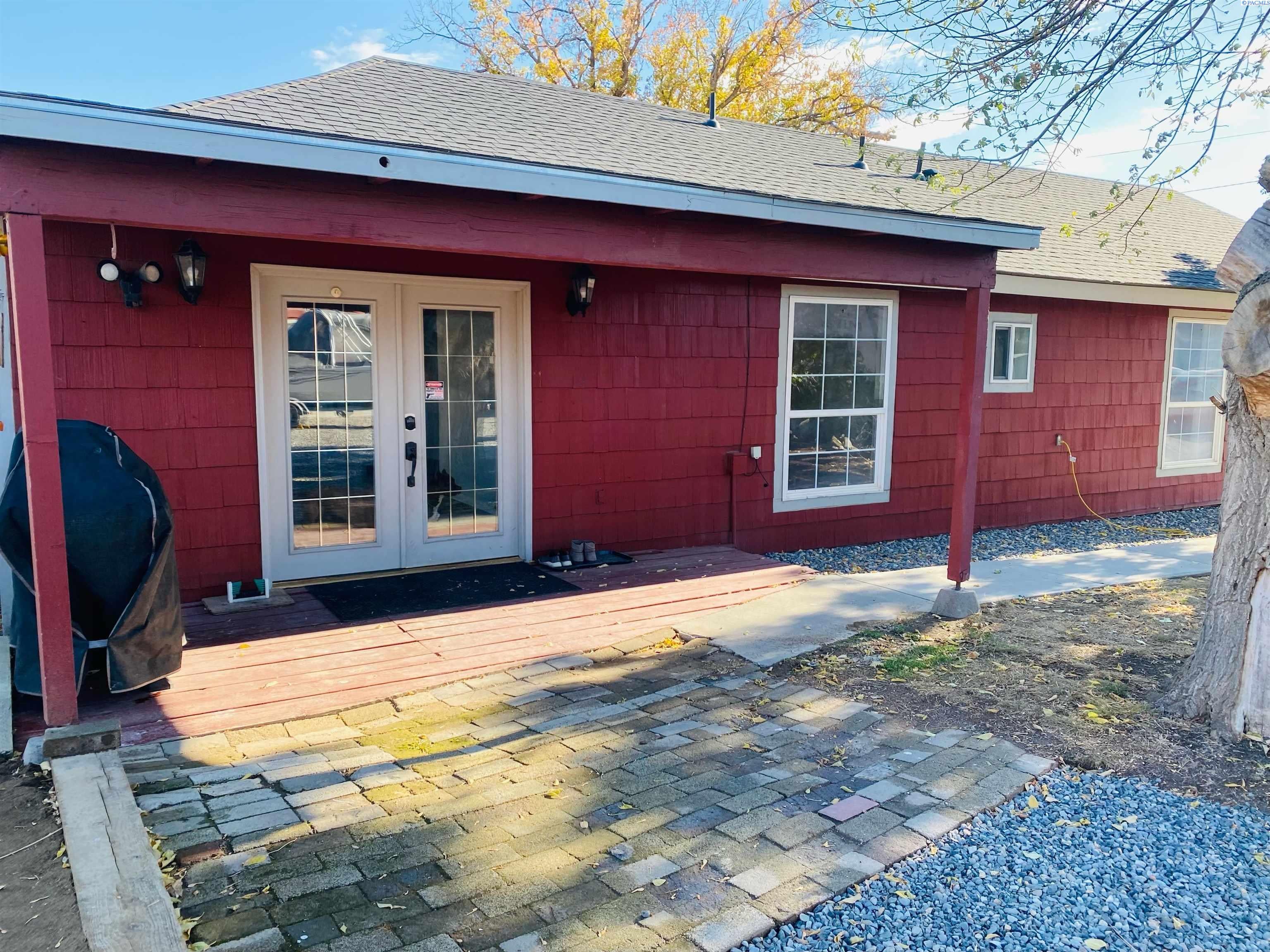 34002 West Rayhill Road Benton City, WA 99320 - Photo 1 of 30 Gallery Image 1
