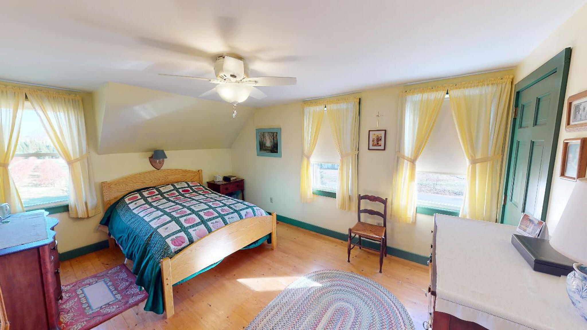 460 North Chester Road Lincoln, ME 04457 - Photo 39 of 43 39